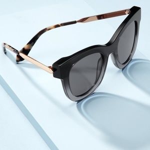 Stella & Dot Sunglasses
